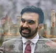 Nueva York va por los multimillonarios no residentes: los nuevos impuestos que pagarán las viviendas de lujo deshabitadas