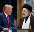 Irán analiza nueva propuesta de Estados Unidos para poner fin al conflicto y manifiesta su desconfianza hacia Washington