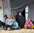 La Unión Europea sanciona a ciudadanos israelíes que ocupan Cisjordania