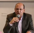 Cinco principios que replantean la teoría económica: Hacienda propone poner a las personas por encima de las cifras