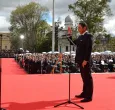 Germán Vargas Lleras: perfil del nieto de un Presidente