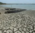 Gobierno alerta por ola de calor: probabilidad de El Niño sube al 82%