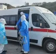 OMS considera a todos los pasajeros del crucero afectado por hantavirus como "contactos de alto riesgo"