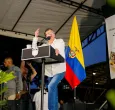 Hondurasgate: Petro cuestiona falta de investigación