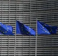 Unión Europea sobre prohibición de la IA. / Foto: AFP.