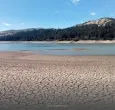 Ideam advierte que Colombia enfrentará un fenómeno de El Niño más fuerte que el de 2024