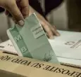 Alertas ciudadanas en la jornada electoral: denuncias sobre irregularidades en elecciones presidenciales