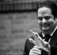 Colombia despide al exvicepresidente Germán Vargas Lleras