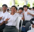 Inversión en educación supera gasto en guerra: MinEducación