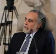 Investigan asesinato de Rogers Mauricio Devia Escobar