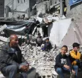 Israel ha asesinado a 800 palestinos tras alto el fuego en Gaza
