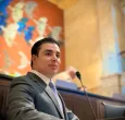 Juan Manuel Cortés denuncia amenazas tras apoyo a Cepeda