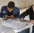 ¿Fue elegido como jurado de votación el 31 de mayo? Así puede saber si está en la lista de los seleccionados