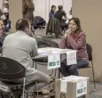 ¿Quiere ser testigo electoral? Este es el paso a paso para inscribirse hasta el 28 de mayo