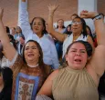 Las madres comunitarias son empleadas públicas del Estado