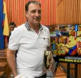 Lista de convocados de Colombia para el Mundial de Norteamérica