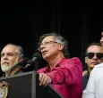 "Más mandatos progresistas en Colombia": Pdte. Gustavo Petro