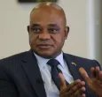 Luis Gilberto Murillo renuncia a su candidatura y se une a Cepeda