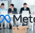 Meta despedirá a 8.000 empleados mientras acelera inversión multimillonaria en inteligencia artificial