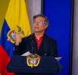 Mi gobierno acabará con la vagabundería de las EPS: pdte. Petro
