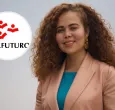 Crédito Beca de Colfuturo: denuncian irregularidades