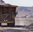 Exportación ilegal de oro: Petro propone reforma minera