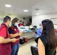 MinTrabajo denuncia precarización laboral en hospitales del Valle