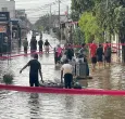 Corte tumba impuesto a generadoras de energía destinados a atender la emergencia económica en el Caribe