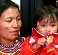 Día de la madre: avances en derechos laborales y rurales para ellas