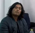 Nicolás Petro acusa a la Fiscalía de atacar a su familia