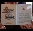 Gobierno Nacional ha expedido más de 13.000 pasaportes bajo el nuevo modelo de la Imprenta Nacional