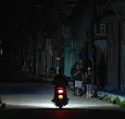 Bloqueo petrolero a Cuba afecta derechos, alerta ONU
