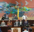 Oposición dejó la Jurisdicción Agraria más cerca de archivarse