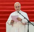 Papa León XIV presentó la encíclica Magnifica Humanitas sobre la IA