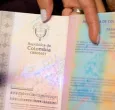 Personas con discapacidad pueden tramitar el pasaporte gratis: estos son los requisitos