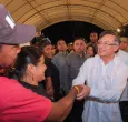 Pdte. Petro ordena plan de recuperación de playas en el Caribe