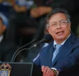 "Acaba con el derecho a la pensión", presidente sobre suspensión del decreto de traslados de fondos privados a Colpensiones