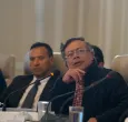 Presidente Gustavo Petro propone reforma tributaria y baja de intereses para frenar la crisis fiscal en Colombia