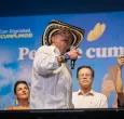 Petro exige a Álex Char explicaciones por recursos de Educación