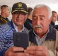 Petro exige al Consejo de Estado respeto por los ahorros pensionales 