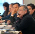 Petro ordena a la SuperFinanciera actuar contra fondos privados