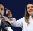 Petro Pide Paloma Valencia De la Espriella retirar demandas