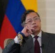 Petro responde a Registraduría sobre auditoría del software electoral