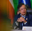 Pdte. Petro se ofrece a mediar en la crisis de Bolivia