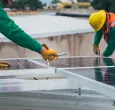 Gobierno alerta por posible llegada de El Niño y exige ahorro de energía en entidades públicas