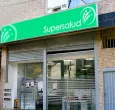 Plan 100 contra acaparamiento de medicamentos en Colombia