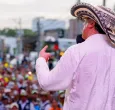 Por primera vez, Colombia tiene más clase media que pobres