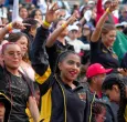Jóvenes en Paz llegaría a 100 mil beneficiarios en Colombia