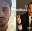 Presidente Petro decreta dos días de duelo nacional por el periodista Mateo Pérez y Germán Vargas Lleras