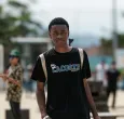 Gobierno lanza alternativa civil al servicio militar: jóvenes podrán obtener su libreta trabajando por la paz